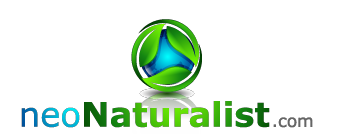 neoNaturalist.com Logo